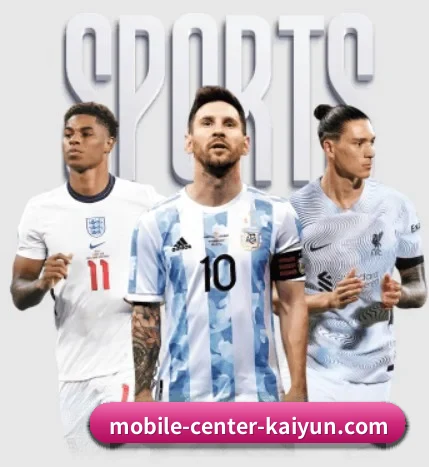 开云体育 APP（kaiyun）