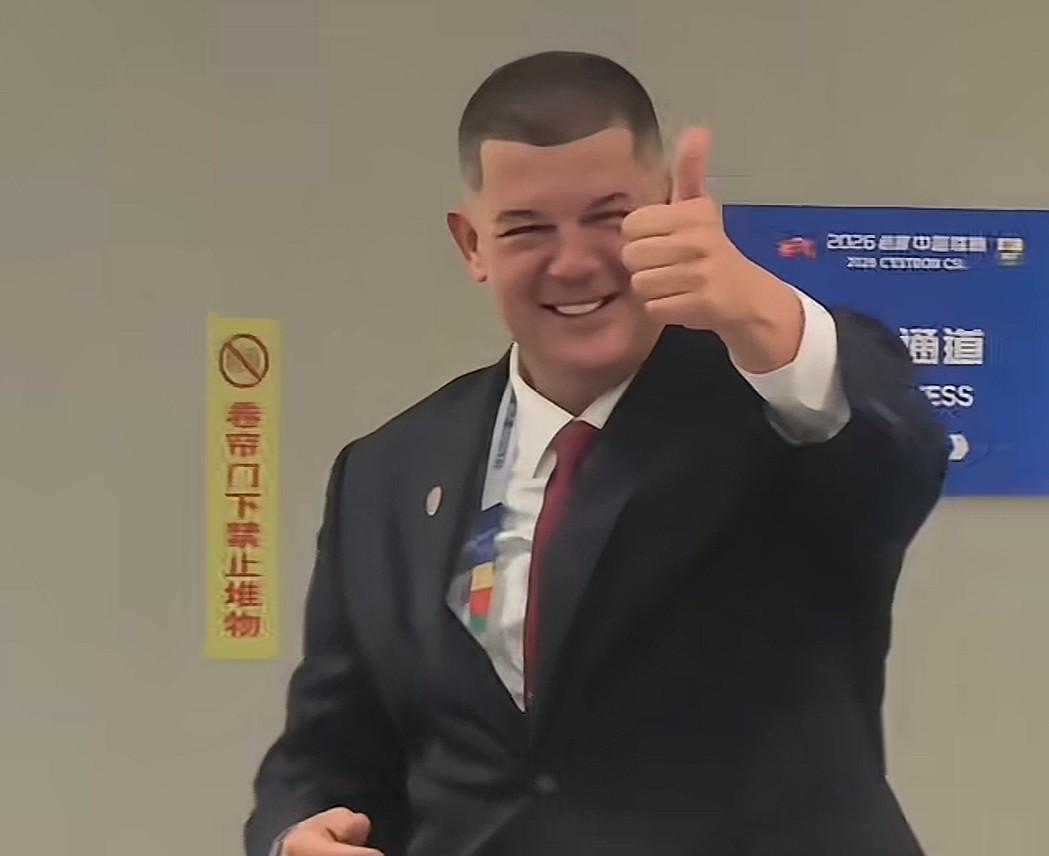 kaiyun公司-赢下齐鲁德比，里斯蒂奇：这是我来中国七年里最骄傲的时刻
