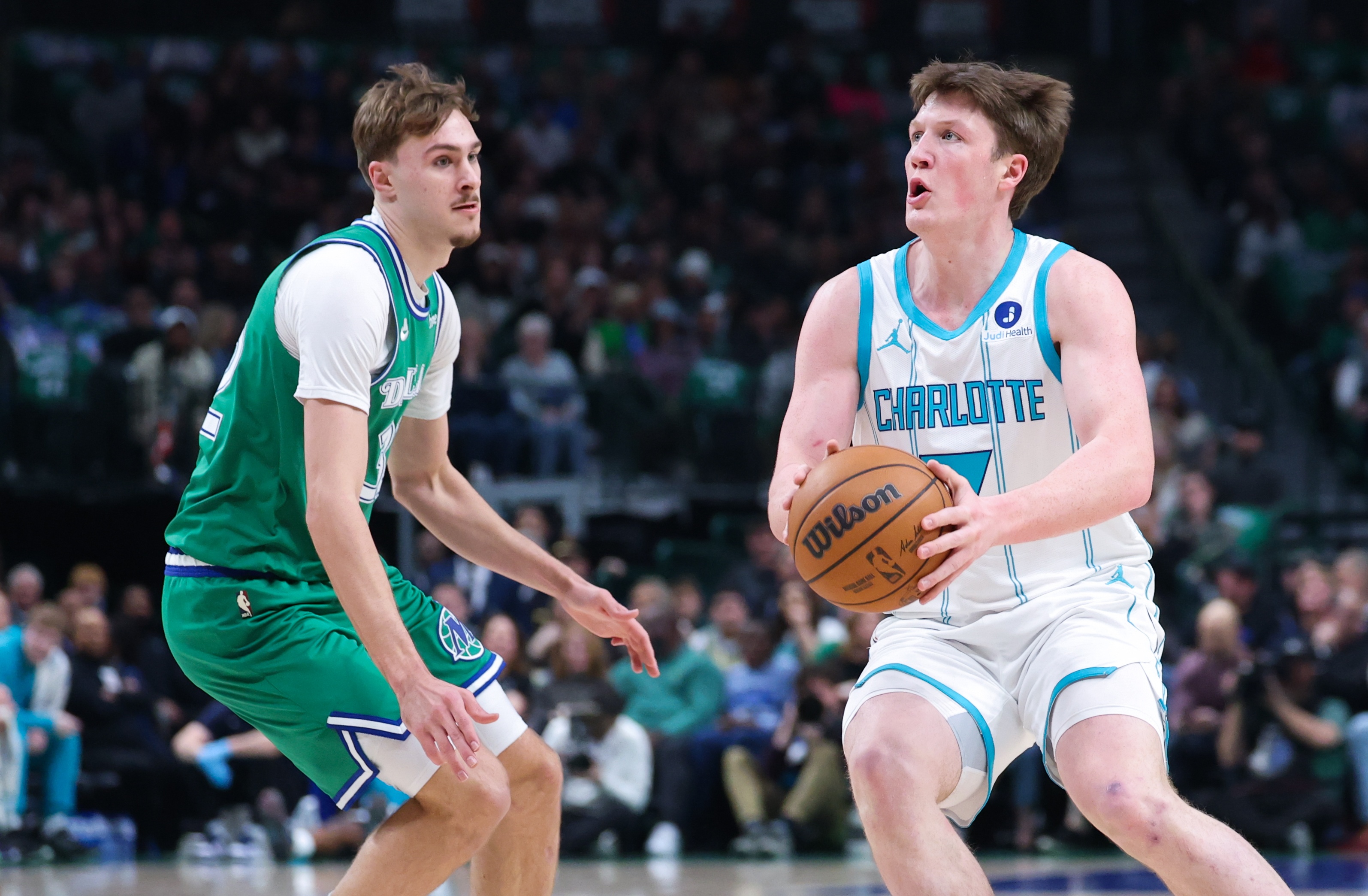 kaiyun集团-NBA官方：最佳新秀阵容明日7点半公布 最佳防阵23日&amp;最佳阵25日